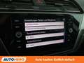Volkswagen Touran 1.5 TSI ACT Comfortline BlueMotion Tech Grau - thumbnail 23