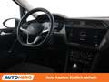 Volkswagen Touran 1.5 TSI ACT Comfortline BlueMotion Tech Grau - thumbnail 13