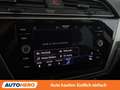 Volkswagen Touran 1.5 TSI ACT Comfortline BlueMotion Tech Grau - thumbnail 24