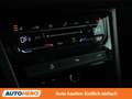 Volkswagen Touran 1.5 TSI ACT Comfortline BlueMotion Tech Grau - thumbnail 25