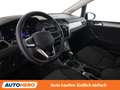 Volkswagen Touran 1.5 TSI ACT Comfortline BlueMotion Tech Grau - thumbnail 11
