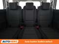 Volkswagen Touran 1.5 TSI ACT Comfortline BlueMotion Tech Grau - thumbnail 15