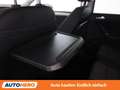 Volkswagen Touran 1.5 TSI ACT Comfortline BlueMotion Tech Grau - thumbnail 27