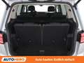 Volkswagen Touran 1.5 TSI ACT Comfortline BlueMotion Tech Grau - thumbnail 17