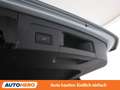 Volkswagen Touran 1.5 TSI ACT Comfortline BlueMotion Tech Grau - thumbnail 30