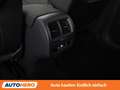 Volkswagen Touran 1.5 TSI ACT Comfortline BlueMotion Tech Grau - thumbnail 28