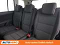 Volkswagen Touran 1.5 TSI ACT Comfortline BlueMotion Tech Grau - thumbnail 14