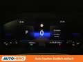 Volkswagen Touran 1.5 TSI ACT Comfortline BlueMotion Tech Grau - thumbnail 20