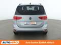 Volkswagen Touran 1.5 TSI ACT Comfortline BlueMotion Tech Grau - thumbnail 5