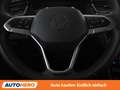Volkswagen Touran 1.5 TSI ACT Comfortline BlueMotion Tech Grau - thumbnail 19