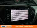 Volkswagen Touran 1.5 TSI ACT Comfortline BlueMotion Tech Grau - thumbnail 22