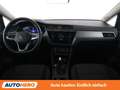 Volkswagen Touran 1.5 TSI ACT Comfortline BlueMotion Tech Grau - thumbnail 12