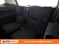 Volkswagen Touran 1.5 TSI ACT Comfortline BlueMotion Tech Grau - thumbnail 29