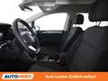 Volkswagen Touran 1.5 TSI ACT Comfortline BlueMotion Tech Grau - thumbnail 10