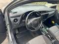 Toyota Auris Auris 1.8 VVT-i Hybrid Automatik Touring Sports S+ Silber - thumbnail 6