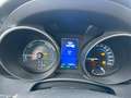 Toyota Auris Auris 1.8 VVT-i Hybrid Automatik Touring Sports S+ Stříbrná - thumbnail 10