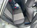 Toyota Auris Auris 1.8 VVT-i Hybrid Automatik Touring Sports S+ Stříbrná - thumbnail 8