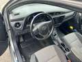 Toyota Auris Auris 1.8 VVT-i Hybrid Automatik Touring Sports S+ Stříbrná - thumbnail 9