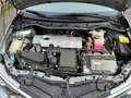 Toyota Auris Auris 1.8 VVT-i Hybrid Automatik Touring Sports S+ Silber - thumbnail 12