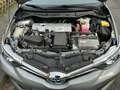 Toyota Auris Auris 1.8 VVT-i Hybrid Automatik Touring Sports S+ Silber - thumbnail 13