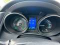 Toyota Auris Auris 1.8 VVT-i Hybrid Automatik Touring Sports S+ Silber - thumbnail 11