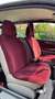Renault Twingo 1.2i Expression - thumbnail 4