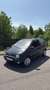 Renault Twingo 1.2i Expression - thumbnail 1