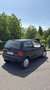 Renault Twingo 1.2i Expression - thumbnail 2