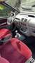Renault Twingo 1.2i Expression - thumbnail 3