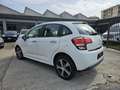 Citroen C3 PureTech 82 Bianco - thumbnail 5