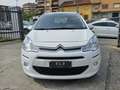 Citroen C3 PureTech 82 Bianco - thumbnail 2