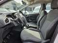 Citroen C3 PureTech 82 Bianco - thumbnail 7