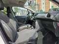 Citroen C3 PureTech 82 Bianco - thumbnail 9