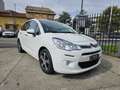 Citroen C3 PureTech 82 Bianco - thumbnail 3