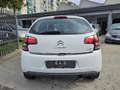 Citroen C3 PureTech 82 Bianco - thumbnail 4