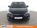 Subaru XV 2.0 Exclusive Aut.*NAVI*LED*ACC*CAM*PDC*SHZ* Bleu - thumbnail 9