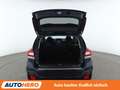 Subaru XV 2.0 Exclusive Aut.*NAVI*LED*ACC*CAM*PDC*SHZ* Bleu - thumbnail 17