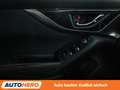 Subaru XV 2.0 Exclusive Aut.*NAVI*LED*ACC*CAM*PDC*SHZ* Bleu - thumbnail 26
