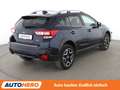 Subaru XV 2.0 Exclusive Aut.*NAVI*LED*ACC*CAM*PDC*SHZ* Bleu - thumbnail 6