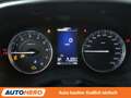 Subaru XV 2.0 Exclusive Aut.*NAVI*LED*ACC*CAM*PDC*SHZ* Bleu - thumbnail 20