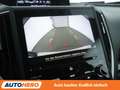 Subaru XV 2.0 Exclusive Aut.*NAVI*LED*ACC*CAM*PDC*SHZ* Bleu - thumbnail 22