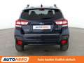 Subaru XV 2.0 Exclusive Aut.*NAVI*LED*ACC*CAM*PDC*SHZ* Bleu - thumbnail 5