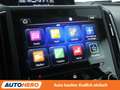Subaru XV 2.0 Exclusive Aut.*NAVI*LED*ACC*CAM*PDC*SHZ* Bleu - thumbnail 23