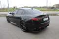 Alfa Romeo Giulia 2.9 T V6 AT8 Quadrifoglio 510 cv PACK CARBONIO Schwarz - thumbnail 5