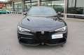 Alfa Romeo Giulia 2.9 T V6 AT8 Quadrifoglio 510 cv PACK CARBONIO Black - thumbnail 7