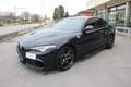 Alfa Romeo Giulia 2.9 T V6 AT8 Quadrifoglio 510 cv PACK CARBONIO Black - thumbnail 3