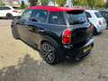 MINI Cooper Countryman JCW  218PK, Luxe uitvoering, APK 09-26 Zwart - thumbnail 4