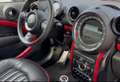 MINI Cooper Countryman JCW  218PK, Luxe uitvoering, APK 09-26 Zwart - thumbnail 7