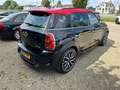 MINI Cooper Countryman JCW  218PK, Luxe uitvoering, APK 09-26 Zwart - thumbnail 3
