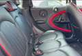 MINI Cooper Countryman JCW  218PK, Luxe uitvoering, APK 09-26 Zwart - thumbnail 9